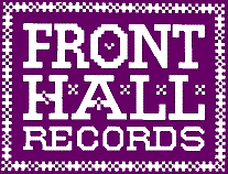 Front Hall Records