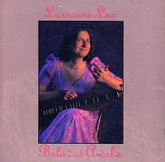 Lorraine Lee - Beloved Awake